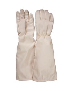 Heat Resisting Gloves 1ชุด