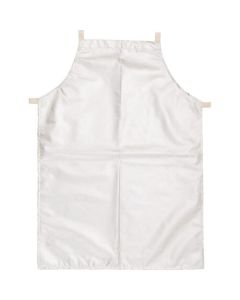 Heat Resistant Apron 1แผ่น