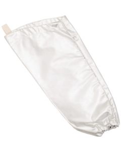 Heat Resistant Arm-cover 1ชุด