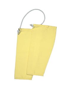 Heat Resisting Cut-Resistant Arm Cover 1ชุด