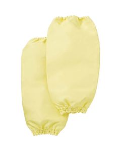 Arm Cover
