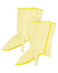 Gaiter