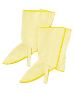 Gaiter