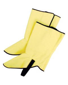 Heat Resisting/Cut-Resistant Gaiter 1ชุด