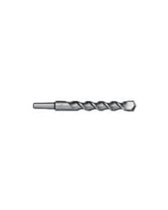 All Drill MT type(Taper Shank) ชุดละ 1เส้น