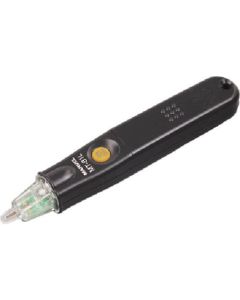 Voltage Detector