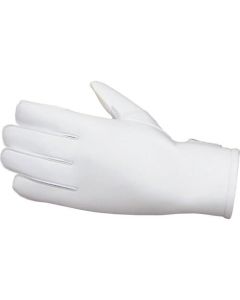 A Hhornet Protection Gloves 1ชุด