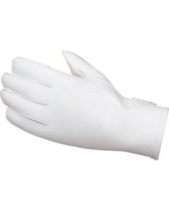 A Hornet Protection Gloves With Vibration Isolation 1ชุด