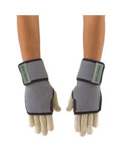 Vibration Isolation Gloves 1ชุด