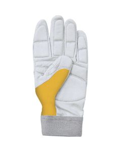 Vibration Isolation Gloves 1ชุด