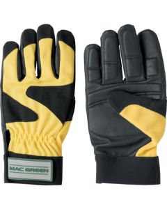 Vibration Isolation Gloves