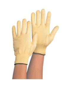Cut-Resistant Inner Gloves ถุงละ 10ชุด