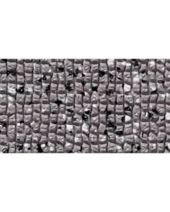 Takistron ชนิดใบเหนียว MT901 1.82X10M