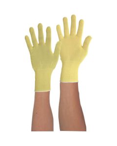 Cut-Resistant Inner Gloves ถุงละ 10ชุด