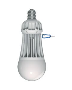 LED Bulb  อันละ 1 อัน