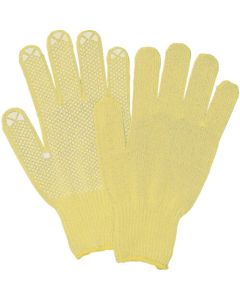 Cut-Resistant Gloves ถุงละ 10ชุด