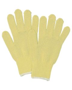 Cut-Resistant Gloves ถุงละ 10ชุด