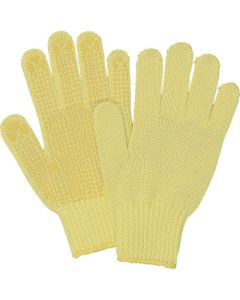 Cut-Resistant Gloves ถุงละ 10ชุด
