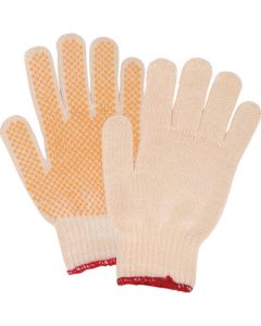Cut-Resistant Gloves ถุงละ 12ชุด