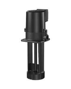 Coolant Pump 1อัน