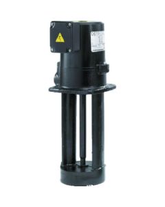 Coolant Pump