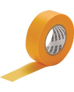 Masking Tape for Painting