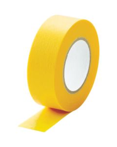 Masking Tape for Painting