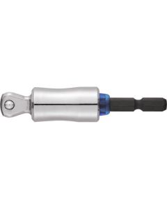 Hard Forged Tilt Socket Adapter 1อัน