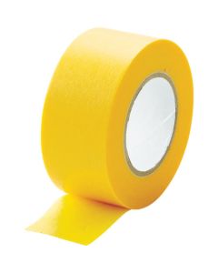 Masking Tape for Painting