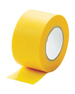 Masking Tape for Painting
