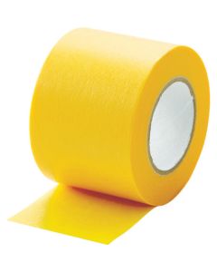 Masking Tape for Painting