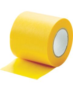 Masking Tape for Painting