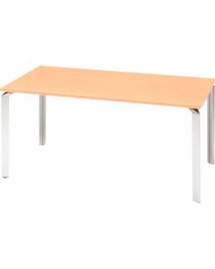 โต๊ะประชุม MT-A500 MT-A512 WM (11331)