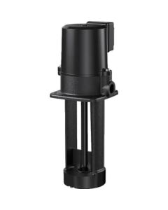 Coolant Pump