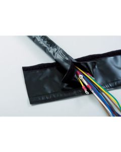 Protective Tubing