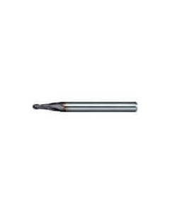 MTB230 R0.25X15 1อัน