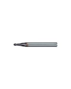 MTB230 R0.25X7 1อัน