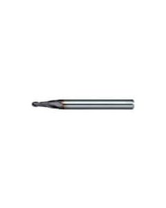 MTB230 R0.2X7 1อัน