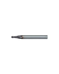 MTB230 R0.45X7 1อัน