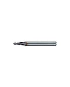 MTB230 R0.4X7 1อัน