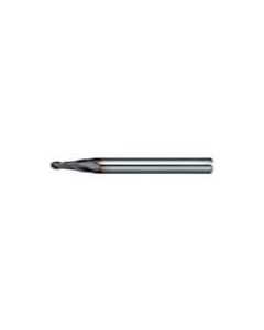 MTB230 R0.6X15 1อัน