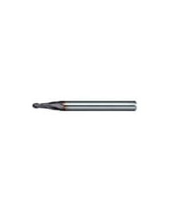 MTB230 R0.75X2 1อัน