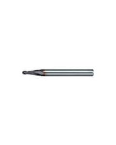 MTB230 R0.8X2 1อัน