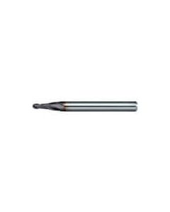 MTB230 R0.8X7 1อัน