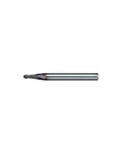 MTB230 R1.5X7 1อัน