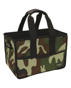 Multi Bag