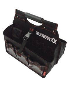 Tool Bag