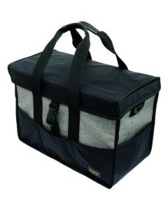 Multi Bag Large Lid