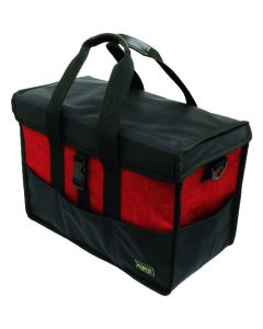 Multi Bag Large Lid