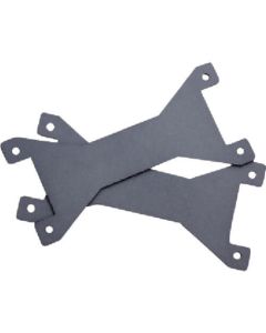 Connecting Bracket ชุดละ 1อัน